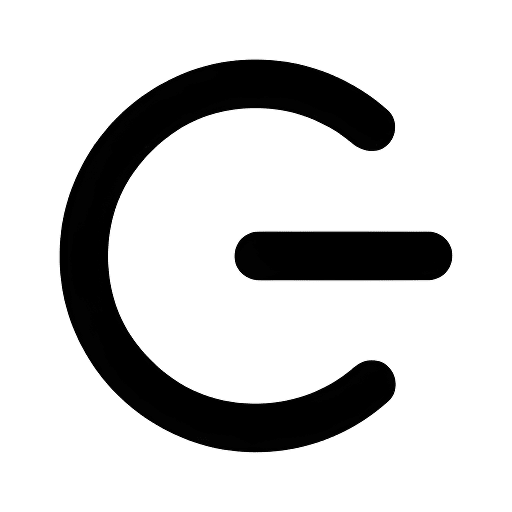 Grantable Logo