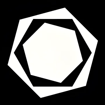 Graphite Logo