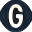 Graphy Logo