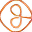 Gridspace Logo