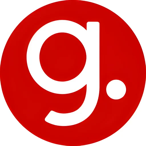 Guidde Logo