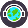 Guide Logo