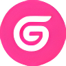 Gumloop Logo