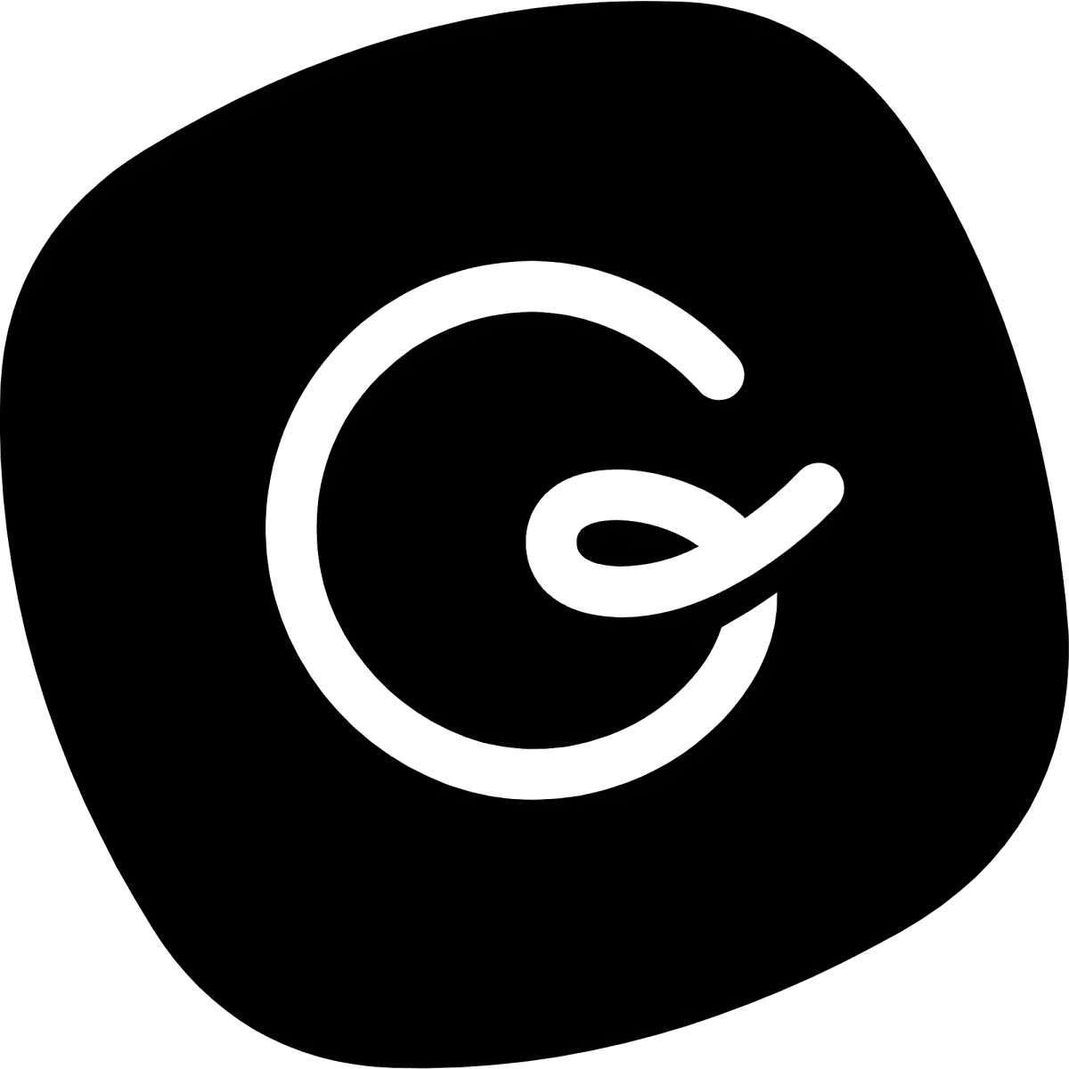 Guru Logo