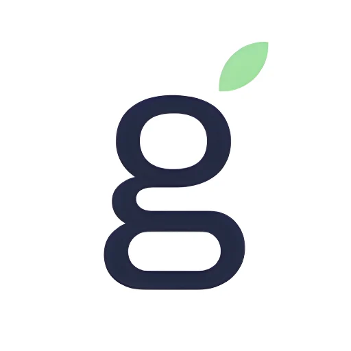 Gynger Logo