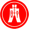HARO Logo
