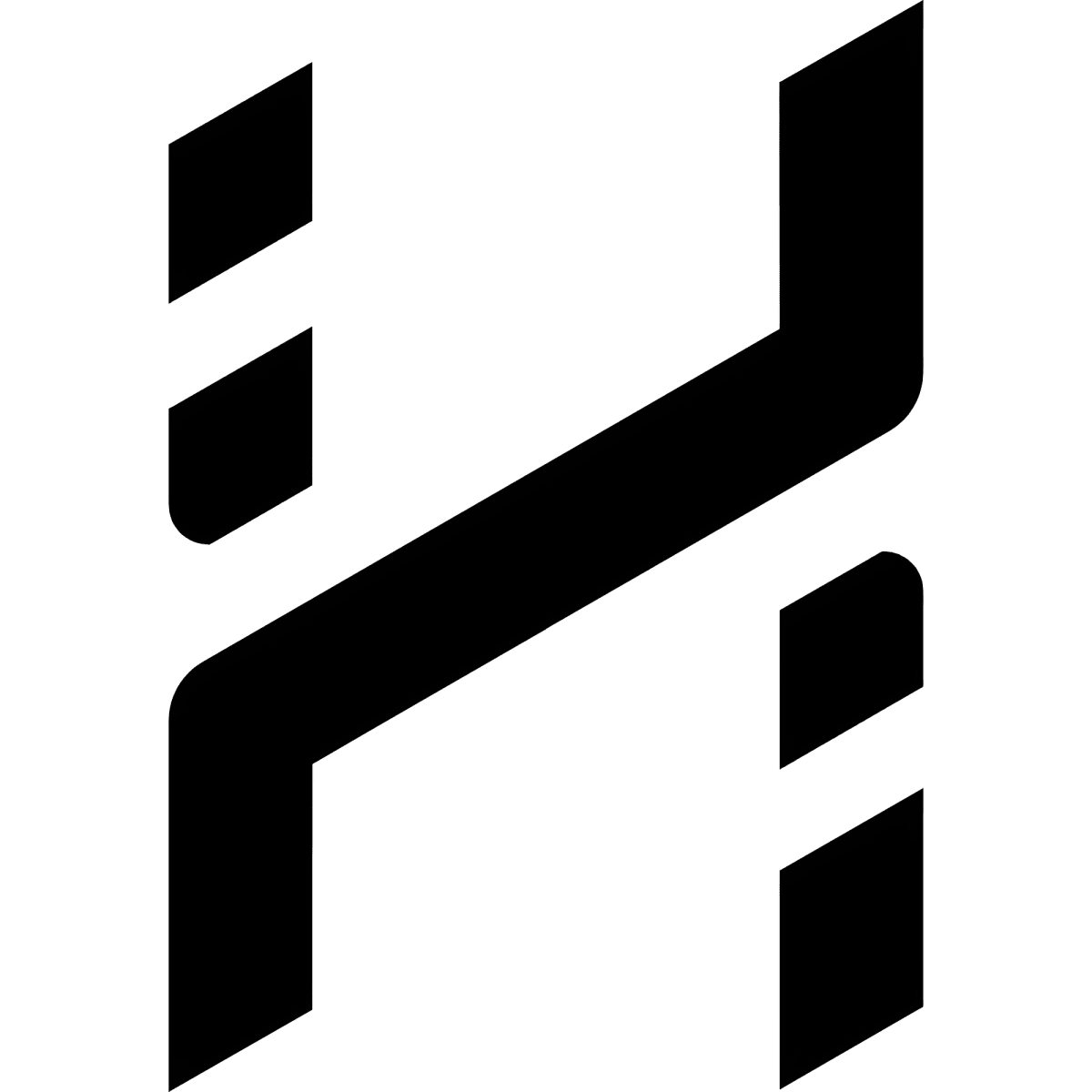 HARPA AI Logo