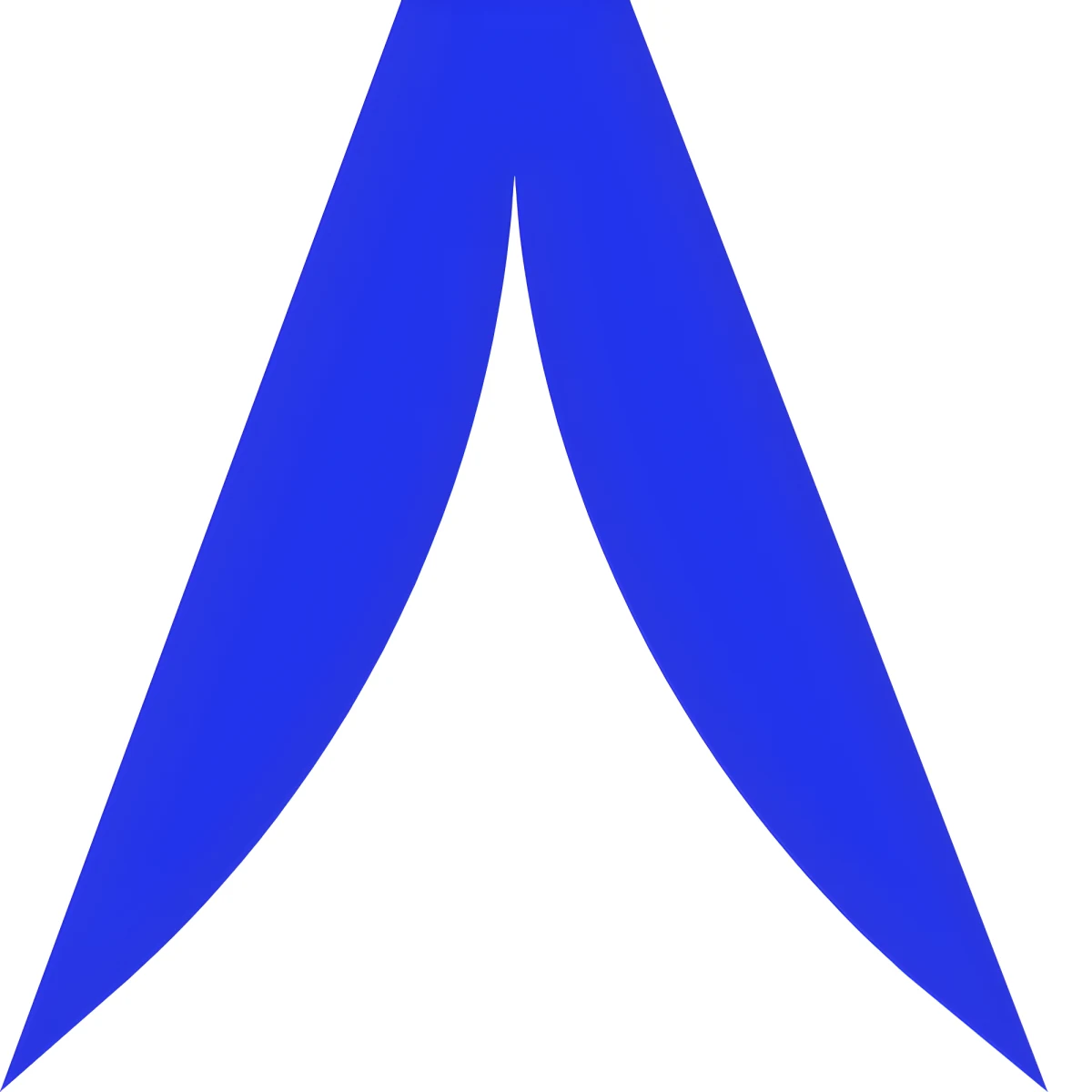 HAWK:AI Logo