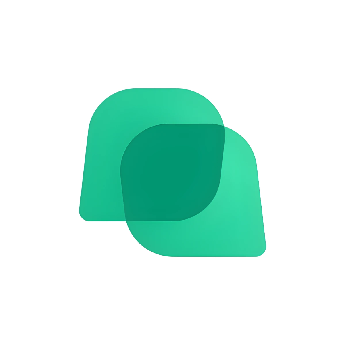 HaloAI Logo