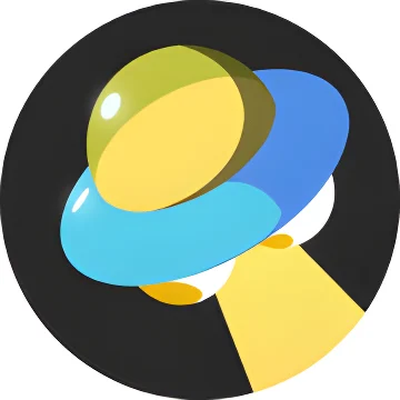 Hama Logo