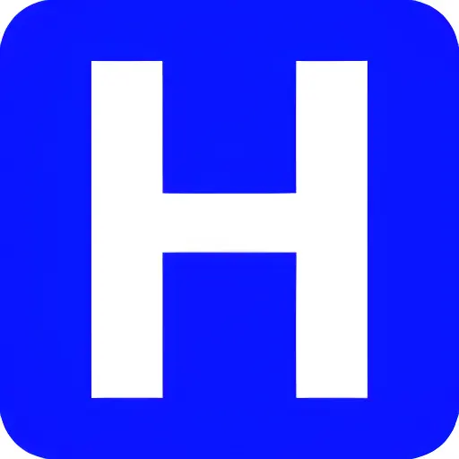 Haut.AI Skin Analysis SaaS Logo