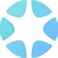 HeadshotPro Logo