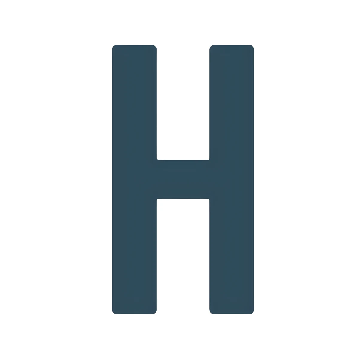 Hectar Logo