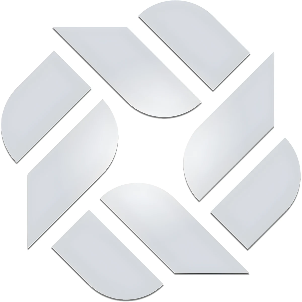 Hedra Logo