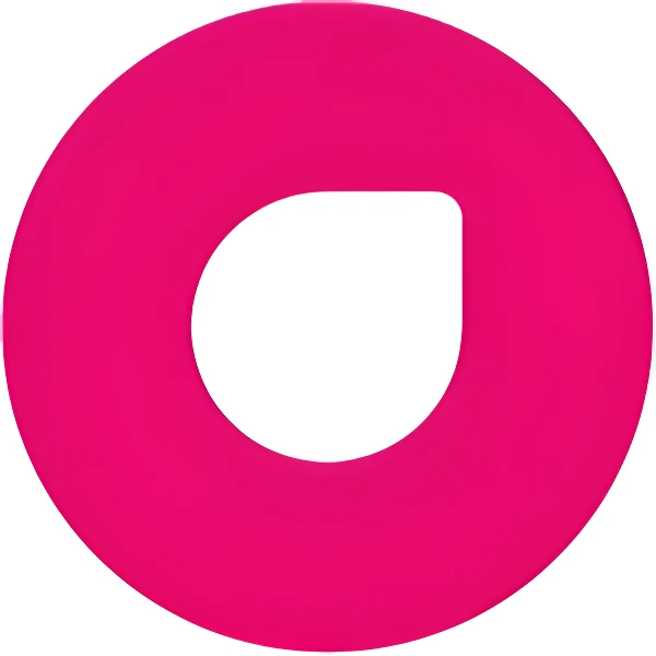 Hello Retail Logo