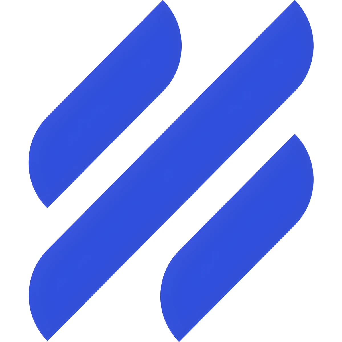 Help Scout Logo