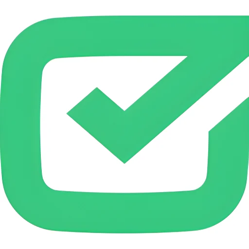 HelpDesk Logo