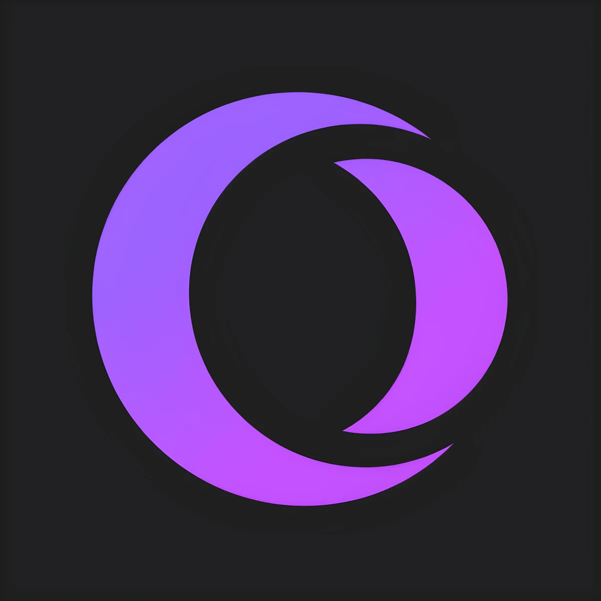 HeraHaven Logo