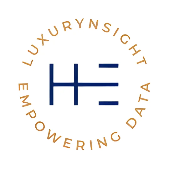 Heuritech Logo