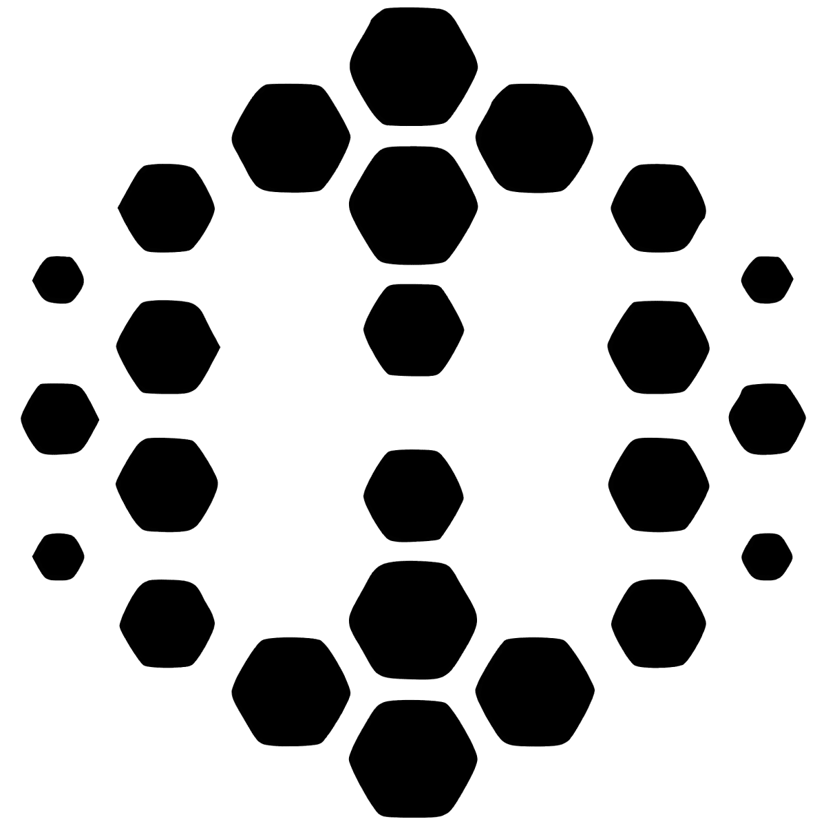 Hexowatch Logo