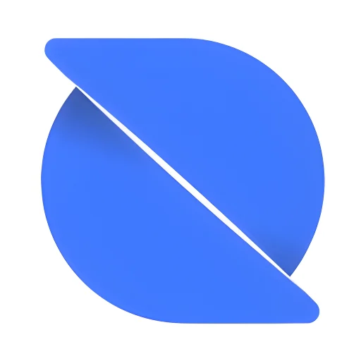 Heylama Logo