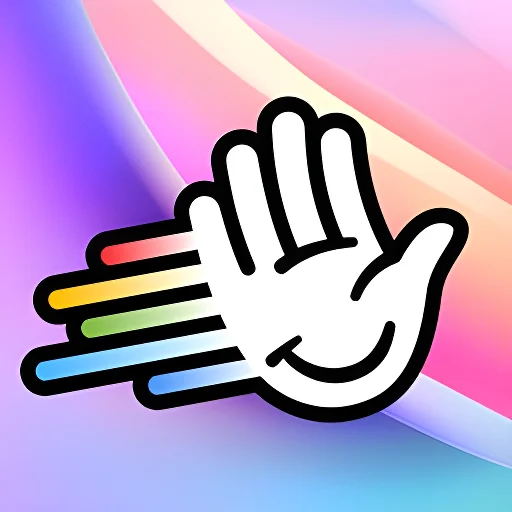 Heyreach Logo