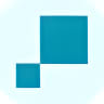 Hightouch Logo