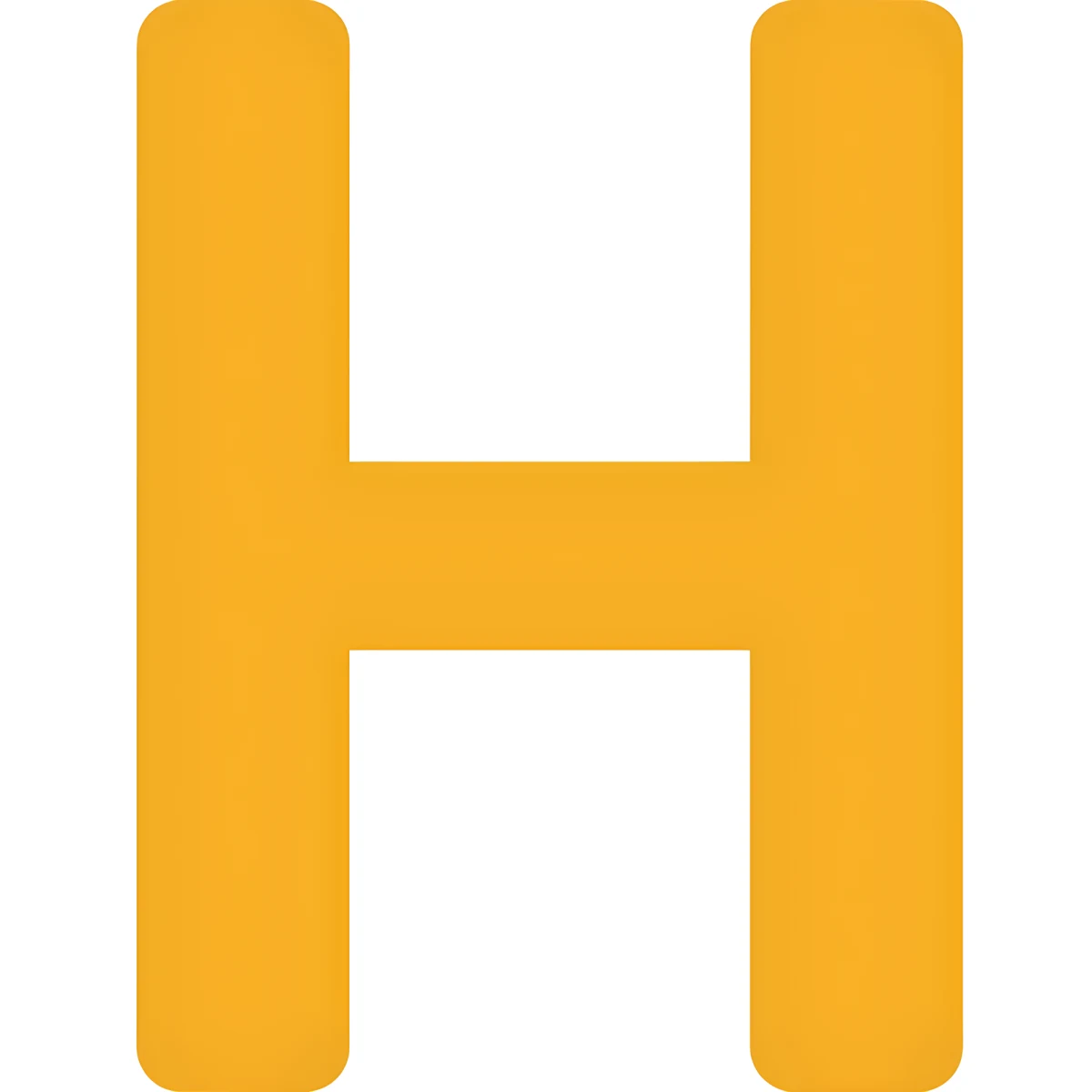 Hiration Logo