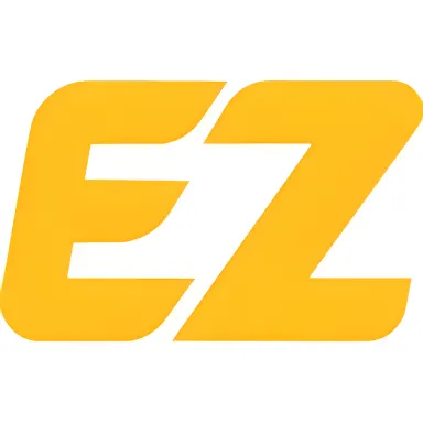 HireEZ Logo