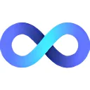 Hirebee Logo