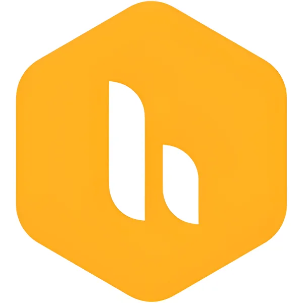 Hiver Logo