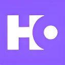 Hocoos Logo
