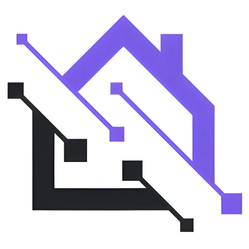 Home Designs AI Logo