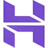 Hostinger Logo