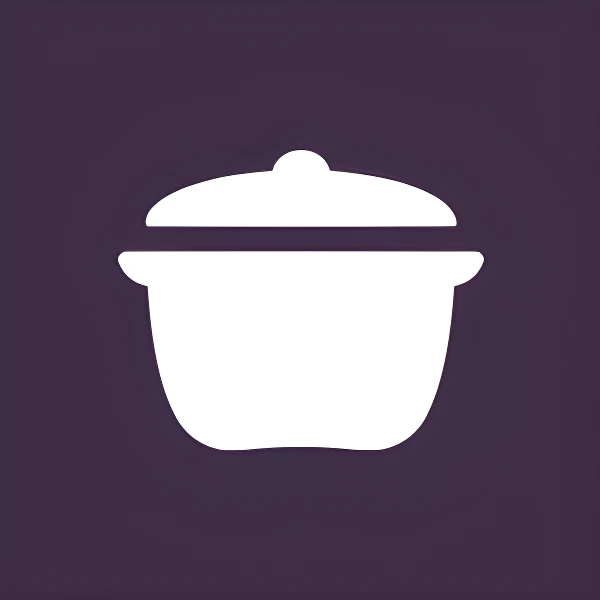 Hotpot.ai Logo