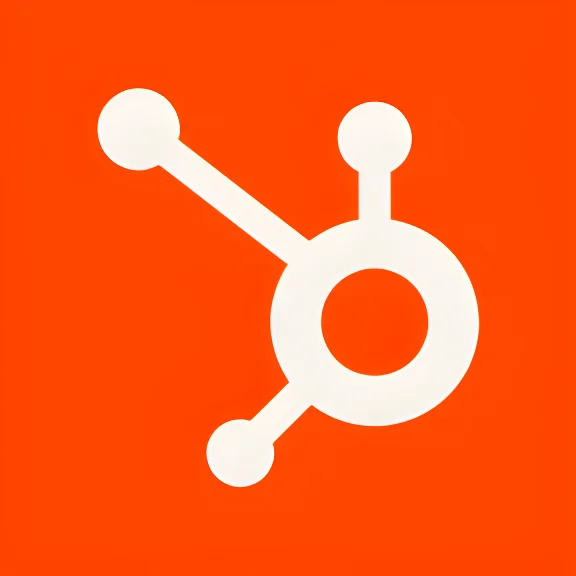Hubspot Breeze Logo