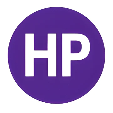 HumanizerPro.ai Logo