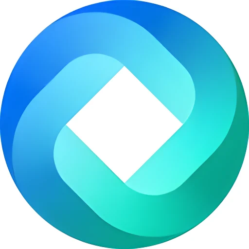 HyperWrite Logo