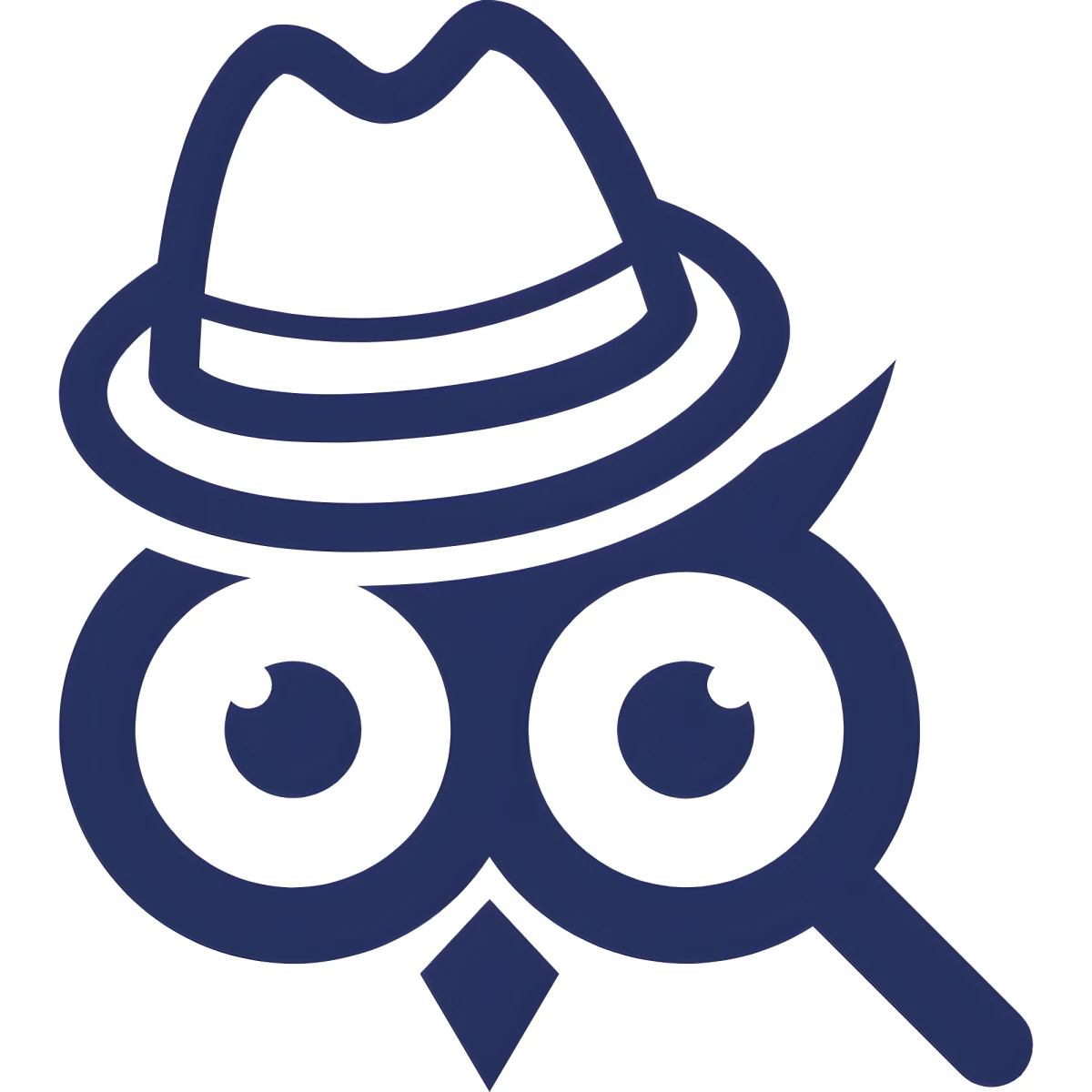 IDWise Logo