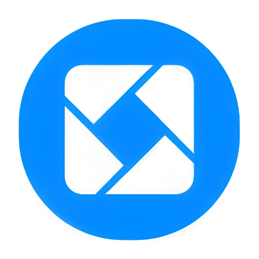 Iconosquare Logo