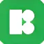 Icons8 Logo