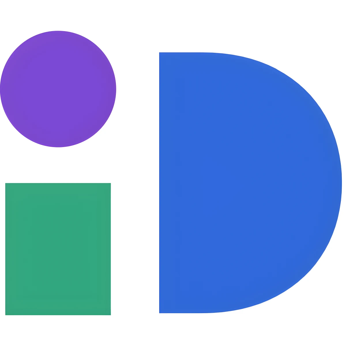 Ideal Logo