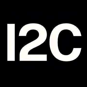 Image2CodeAI.com Logo