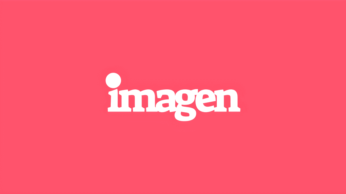 Imagen Logo