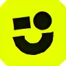 ImagetoCartoon Logo