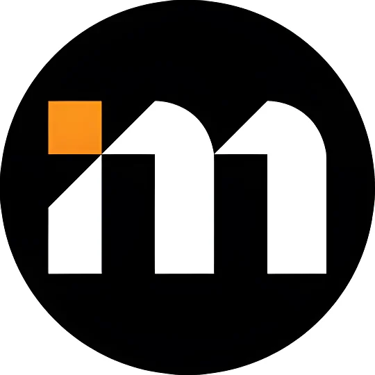 ImagineMe Logo