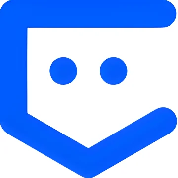 Imentiv AI Emotion AI Logo