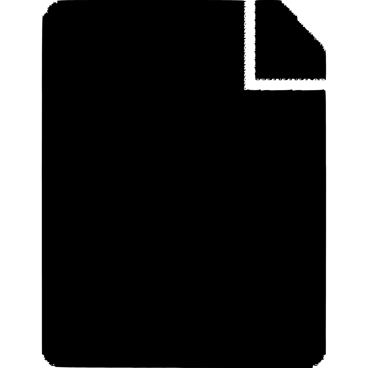 Img2go Logo