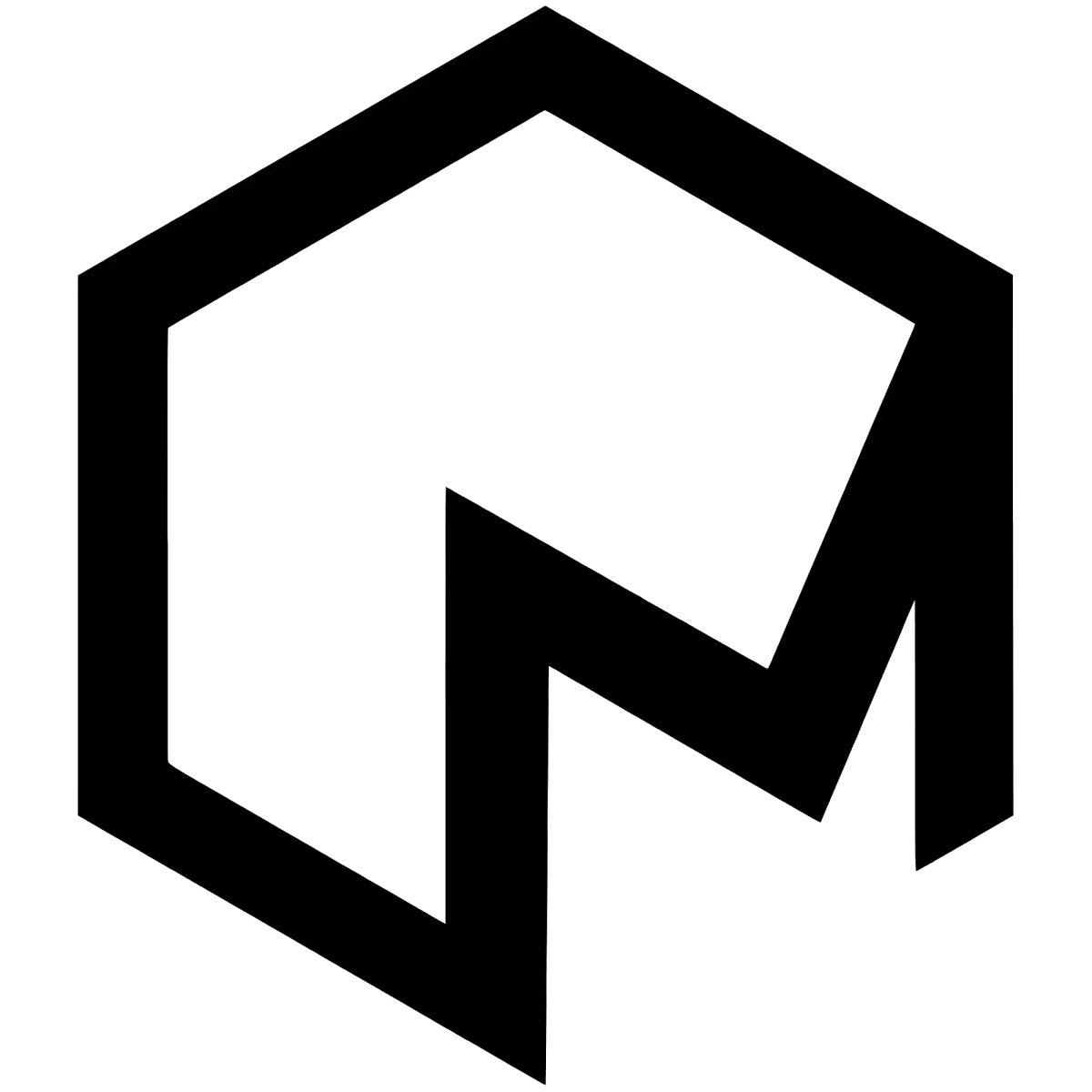 Immagin Logo