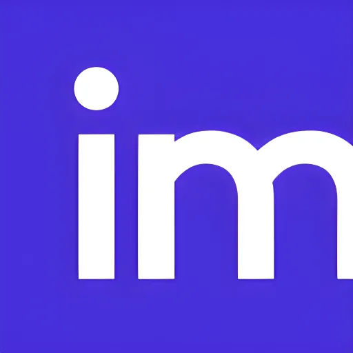 Immersity AI Logo